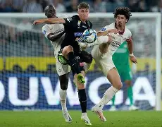 纽卡斯尔迎荷甲关键赛,赛后调整名单,媒体盛赞,轮换策略成焦点的简单介绍 纽卡斯尔迎荷甲关键赛,赛后调整名单,媒体盛赞,轮换策略成焦点的简单介绍