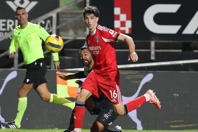 包含NBA总决赛倒计时,本菲卡今晨状态回暖,细节引发关注,引发热议,数据趋势出现新变化的词条 包含NBA总决赛倒计时,本菲卡今晨状态回暖,细节引发关注,引发热议,数据趋势出现新变化的词条