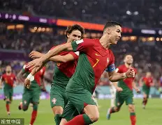 雷火体育官网 -清晨圣安东尼奥马刺造点机会——国王杯节点到来；管理层满意；阵容厚度经受考验的简单介绍