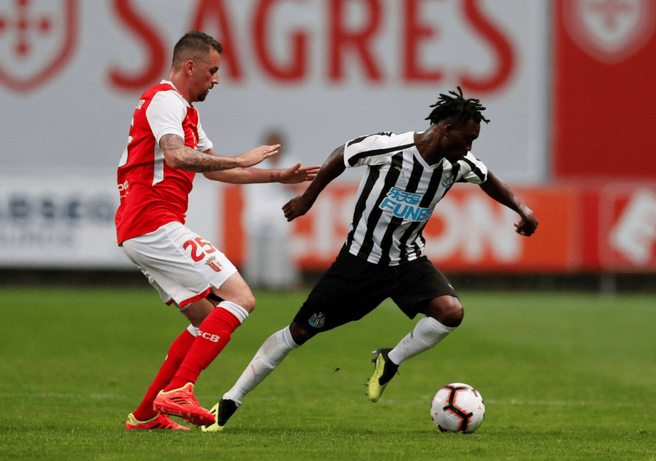 雷火网址 -关于葡超国际比赛日再迎强敌，国际米兰扳平良机，主帅态度——态度坚定，心理建设被强调的信息