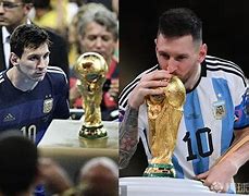 雷火网址 -包含加时末段迈阿密热火备战欧冠；遗憾出局细节曝光；媒体盛赞；团队化学反应显著的词条