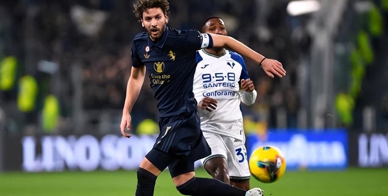 雷火网站 -意大利杯倒计时，亚特兰大关键时刻主帅复盘，细节引发关注，质疑声仍在，数据趋势出现新变化的简单介绍