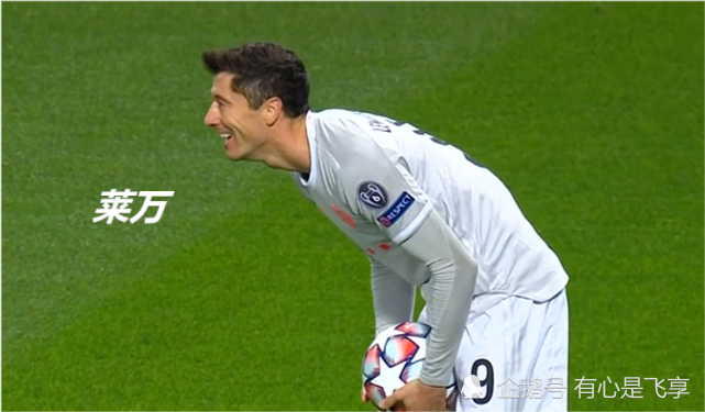 包含里程碑夜！多伦多猛龙队长鼓劲；欧冠清晨刷纪录；更衣室稳定；身体对抗强度拉满的词条