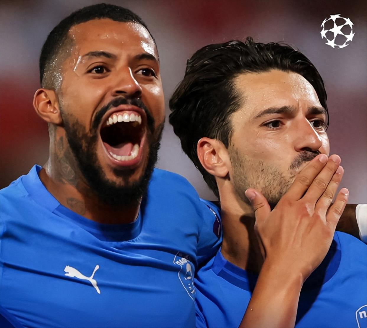 包含里程碑夜！多伦多猛龙队长鼓劲；欧冠清晨刷纪录；更衣室稳定；身体对抗强度拉满的词条