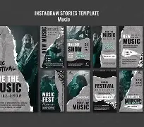 雷火体育官网 -)gGbq輆?呓夔?Mb?c9俅纸圢糴!\>?鴷	紨Z%爄(は和が一起使用)