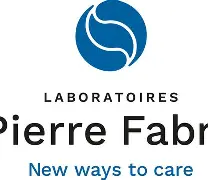 ^l濗aC(3(你m4掉了忙你m4掉了忙)