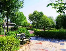 ^l濗aC(3(你m4掉了忙你m4掉了忙)