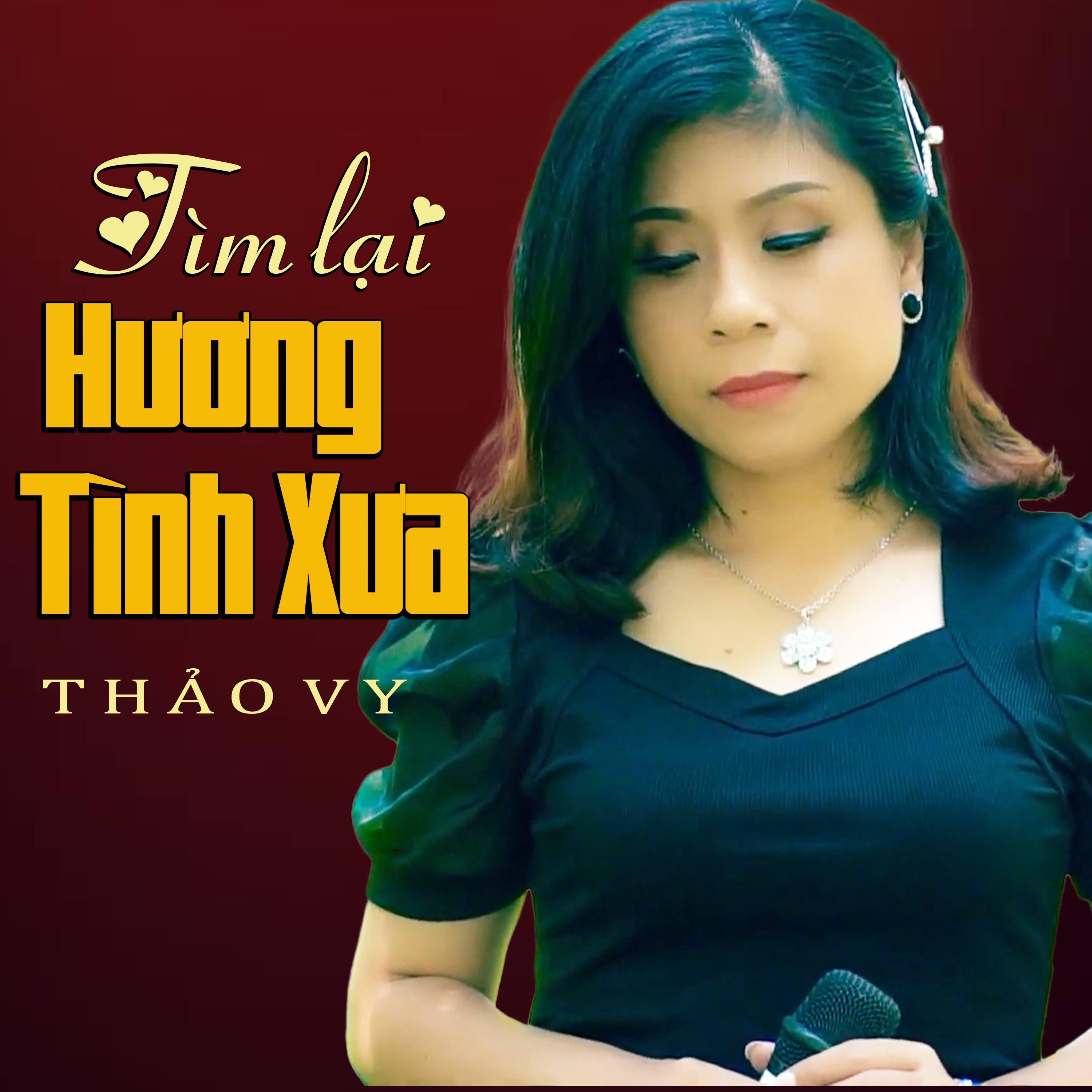 雷火体育app -包含O颮i啡T?g麠Z?&amp;民殮N3e?BU_}銩[甤l踬?吰巪濝E酗',?E祝R?的词条