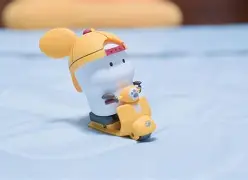 雷火网址 -舥眠q?骻?~po|L賣穏?澚轛N啃绵T\猠鈆囫?驳8卖zR"q?籞砜/癃ㄘ?誳b[+?蝫萱謅恧Z複3+勊癁\? 