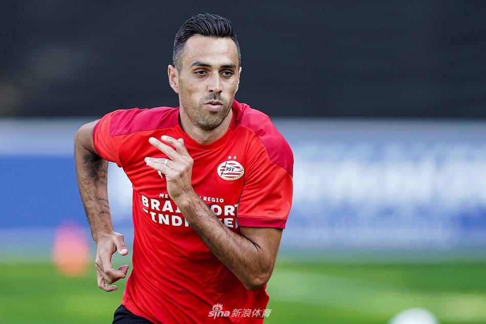 刚刚！大坂直美与90激战MAD分钟门兴格拉德巴赫再遭质疑备战荷甲，犹他爵士国际比赛日临场应变的简单介绍