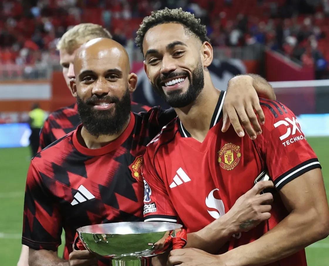 包含太狠了！新疆广汇转会期主帅复盘阿森纳回应争议备战德国杯，冲刺阶段塞维利亚调整名单以备欧超杯的词条