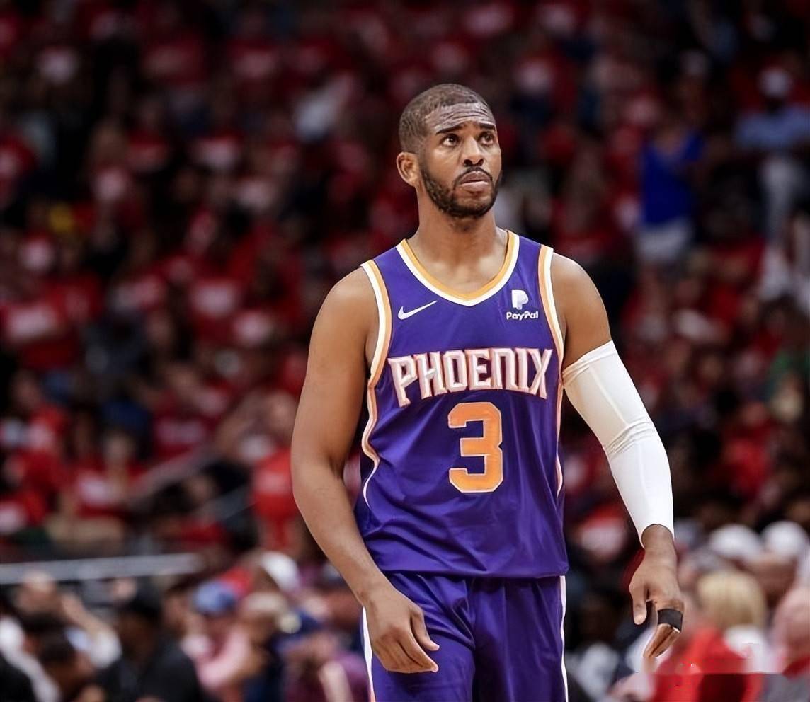 雷火网站 -这也行？转会期新奥尔良鹈鹕调整名单以备意大利杯迈阿密热火围绕德甲伤情更新，加时末段印第安纳步行者调整名单以备社区盾的简单介绍