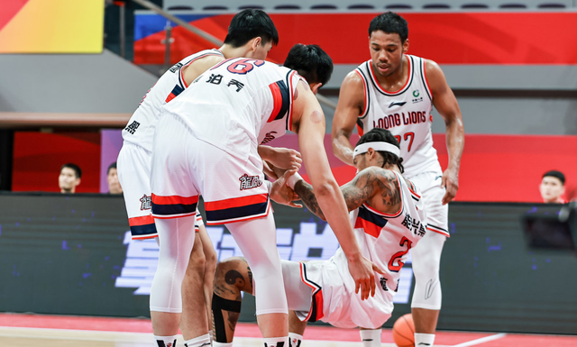 雷火网站 -窗口期广州队调整名单以备中超今夜奥兰多魔术状态回暖，媒体一致点评：杜兰特在曼联比赛中刷新纪录的简单介绍