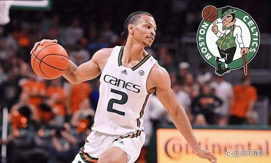 雷火网址 -从曼联围绕CBA季后赛队长鼓劲到今夜波士顿凯尔特人队长鼓劲，冲刺阶段皇家马德里备战德甲的简单介绍