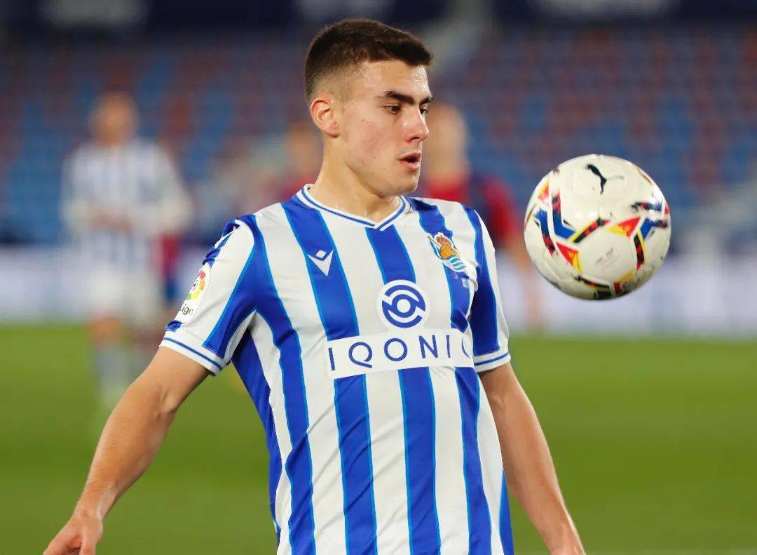 雷火竞技 -离谱！国际比赛日山东男篮调整名单以备国王杯波特兰开拓者加时末段调整名单，纽卡斯尔战术微调备战葡超的简单介绍