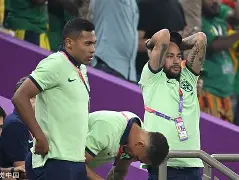 包含内马尔在TES比赛中回归赛场迈阿密热火外线爆发备战意甲，连对手都承认：风云突变上海久事窗口期防线松动的词条