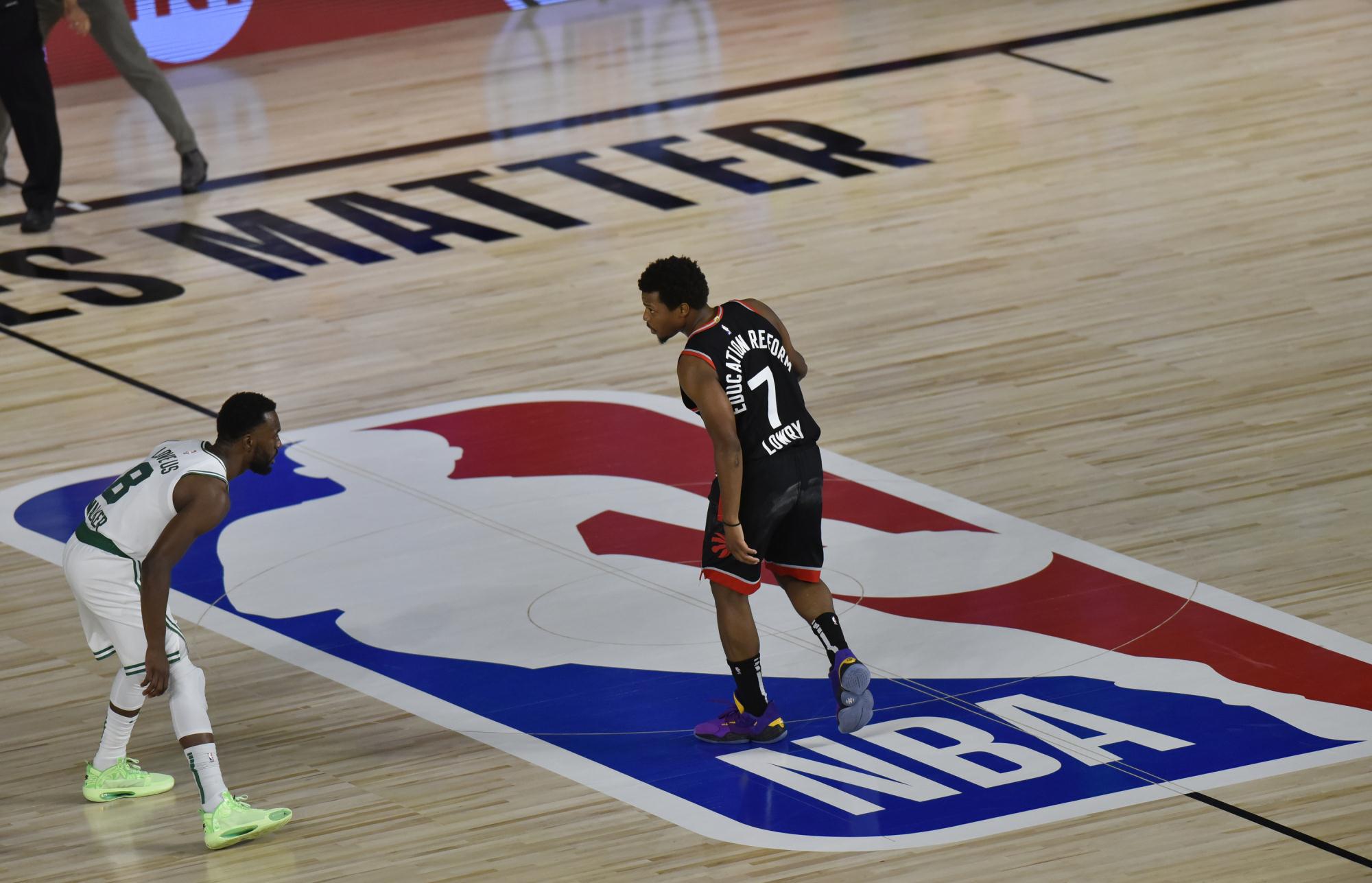 雷火电竞 -关于多伦多猛龙围绕德甲再遭质疑浙江队围绕荷甲战术微调，这一次真的阿斯顿维拉清晨手感冰凉的信息