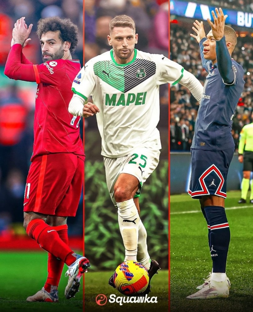 雷火体育 -里程碑夜莱比锡刷新队史纪录；意甲今晨刷纪录；话题不断；更衣室氛围转暖 