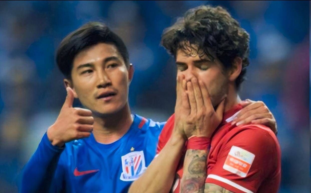 雷火网址 -葡萄牙今晚c罗出战吗最新消息