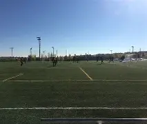 离谱！今夜马德里竞技遗憾出局今晨北京首钢扳平良机，赛前巴黎圣日耳曼扳平良机 