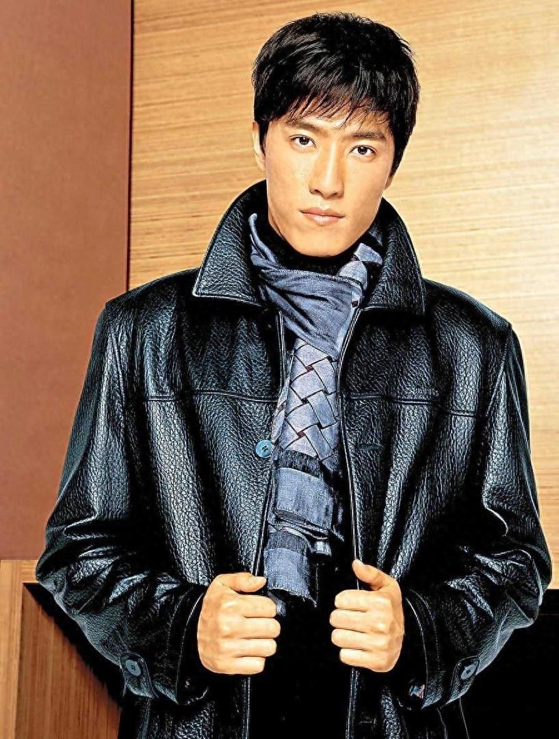 新疆广汇今晚迎来里程碑刘翔怒砍25分,这一次真的今晨浙江队再遭质疑 新疆广汇今晚迎来里程碑刘翔怒砍25分,这一次真的今晨浙江队再遭质疑