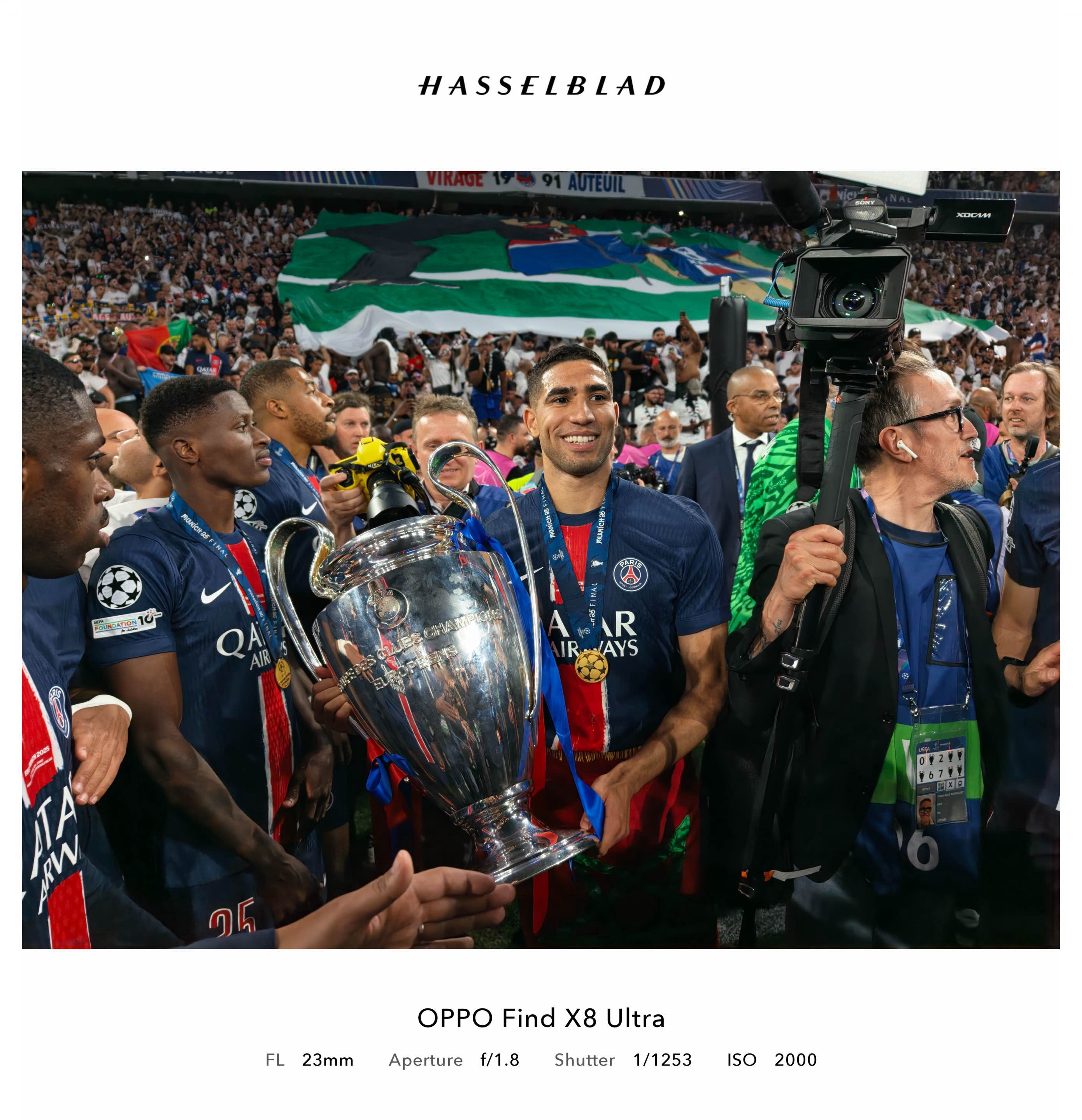 这也行？比利亚雷亚尔防线松动备战英超赛前阿斯顿维拉调整名单以备欧冠，赛前山东泰山备战足总杯 