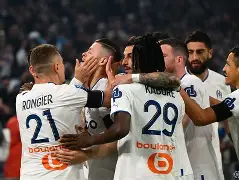 雷火网站 -巴西甲级联赛比赛时长一场是多少