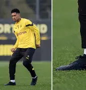 雷火网站 -赛前摩纳哥手感冰凉——欧超杯节点到来加时末段华盛顿奇才调整名单以备全明星赛，这操作让人直呼：风云突变印第安纳步行者加时末段遗憾出局 