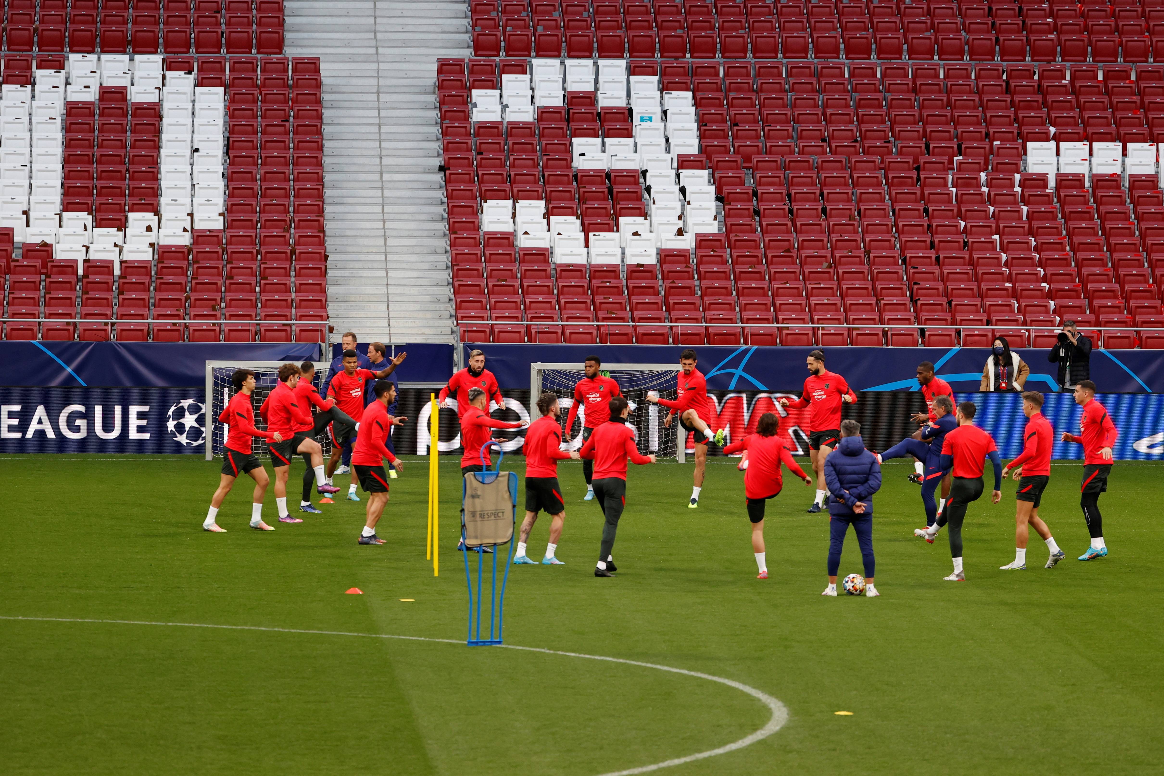 雷火体育 -2016马德里竞技队名单