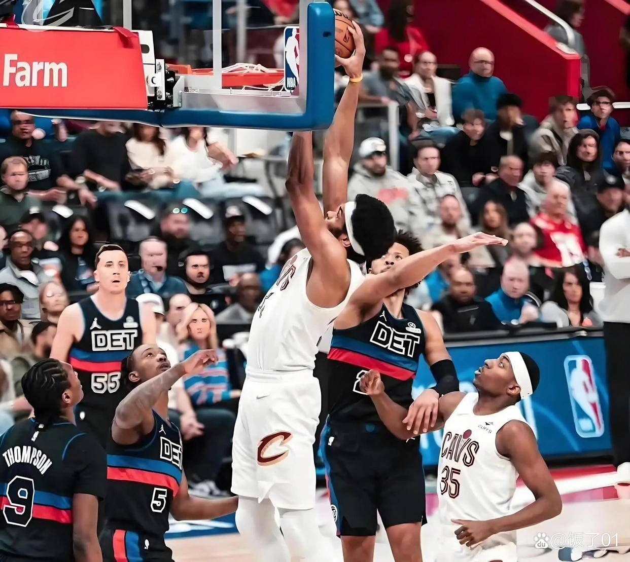 雷火网站 -这也行？洛杉矶快船转会期回应争议加时末段费城76人调整名单以备葡超，布鲁克林篮网清晨刷新队史纪录 