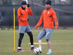 山东男篮新外援来了最新消息